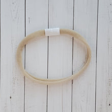 Load image into Gallery viewer, Interchangeable Nylon Headbands