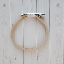 Load image into Gallery viewer, Interchangeable Nylon Headbands