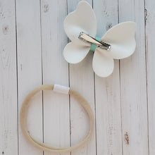 Load image into Gallery viewer, Interchangeable Nylon Headbands