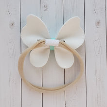 Load image into Gallery viewer, Interchangeable Nylon Headbands