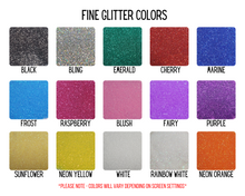 Load image into Gallery viewer, Shaker Camera Picture Keychain