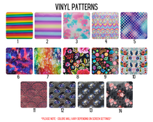 Load image into Gallery viewer, Shaker Camera Picture Keychain