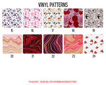 Load image into Gallery viewer, Shaker Camera Picture Keychain